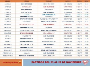 12247069_922938227775805_2543157421120983993_n