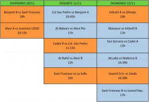 12247995_10153265979592717_6628579074009902682_o