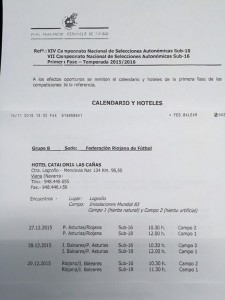 12249917_941994632555378_1700523467412570765_n