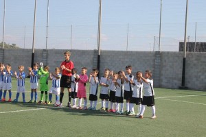 12265779_10153649938265605_1020787152298042709_o