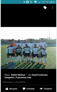 12270016_10208150283225440_1900310030_n