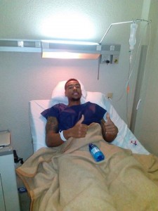 12274593_10206933047157964_17550937356724860_n