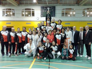 12274660_10153118776096059_3410633685085549549_n