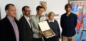 12274769_10153118612521059_6712207633149272647_n