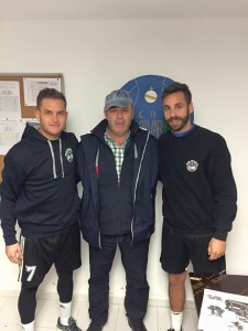 12278952_2322419071110015_2825607214024797402_n