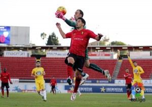 12291235_10153269535477717_5424160202887623743_o