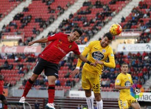 12291867_10153269535512717_2105317549697749221_o