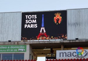 12291994_10153269535482717_4491924629068718739_o