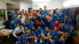 12294636_1024032290953116_1100774995137486963_n