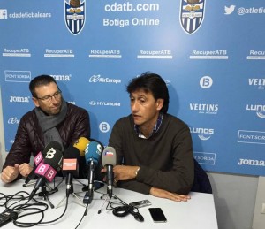 12311275_10206983463578343_8698452656076089550_n