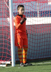 12313982_1645831632362108_3825293976471436987_n