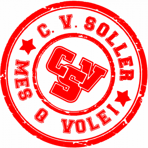 12314655_934726533264475_6084016570631596534_o.png111111