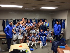 12316349_10208129385182256_5333376628242582877_n