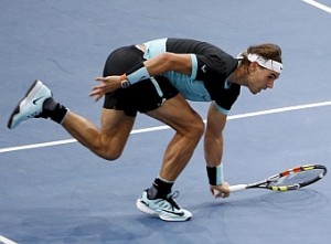 1446838586_extras_portadilla_1