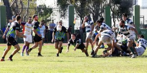 151107_menorca-ponent