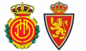 1f0c12f0f9749de5c831973ee1b3bc5d_XL