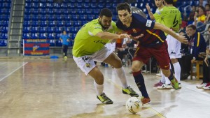 2015-11-10_FCBfutsalvsPALMA09