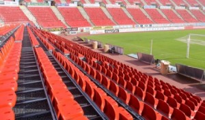 470c1cc13462ae89e7ba41ceb2fa6228_L