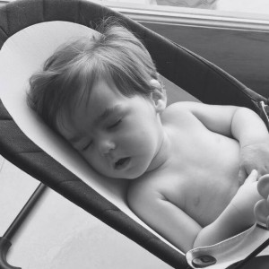 Antoni Jiménez Oliver