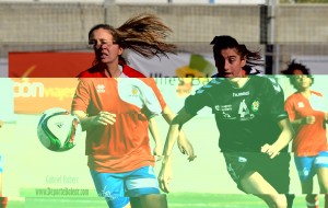 COLLEVSALCAINE15_59545_1896x1200