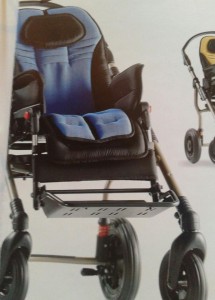Cadira adaptada 3