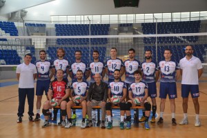 Foto Sportsdecanostra.com