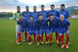 Etreno-Son Bibiloni (10)