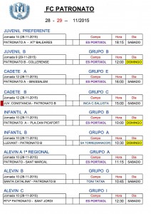 HORARIOS_PATRONATO_28_29_A