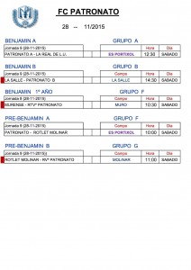 HORARIOS_PATRONATO_28_29_B