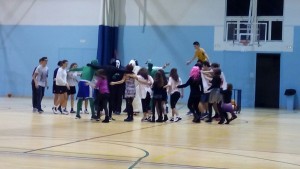 IMG-20151031-WA0004-1024x576