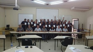 IMG-20151109-WA0060