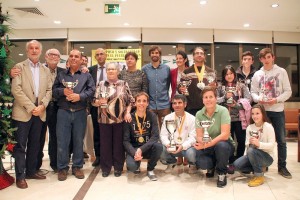 Marcel_li-Got-con-el-resto-premiados-2