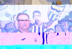 Miquel-Bestard-e1448028527197