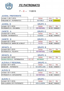PATRONATO_HORARIO_SEMANAL_7_8_A