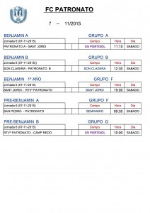 PATRONATO_HORARIO_SEMANAL_7_8_B