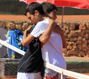 Rafa-Nadal-Tour-by-Mapfre-2-300x266