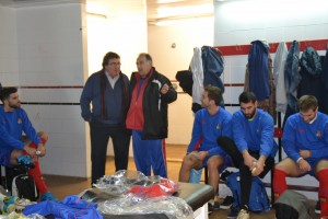 UEFA-01-12-15-Presi. (8)