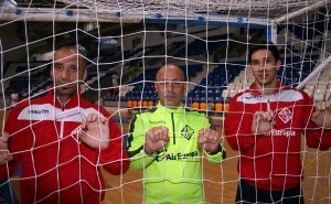 Vadillo-Juanito-y-Tripodi-en-Son-Moix-2-300x185