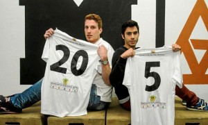 c72691e0b51a3e6f40be0b488acea6dc_L