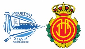 d76b7e227f90ace724c3265ebea7aaa3_XL