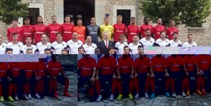 fe23299c330005b7579907debef23c81_L