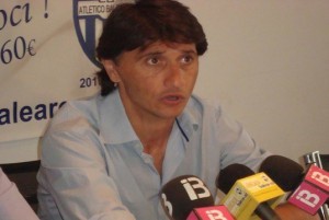 gustavo-siviero-at-baleares-300x201