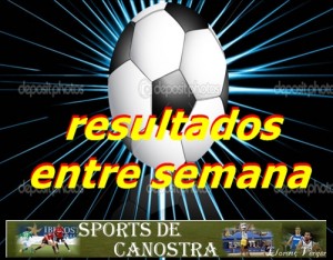 RESULTADOS
