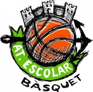 logo1basquet%20escolar