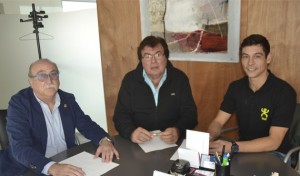 00100_0001005345_2_febed