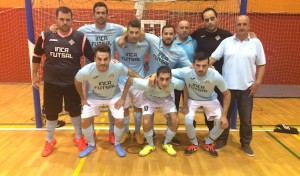 00100_0001005363_2_inca