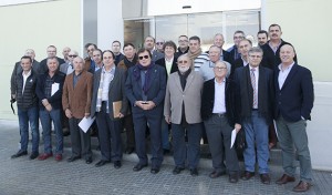 00100_0001005367_2_tots