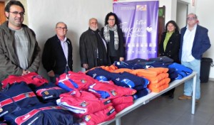 00100_0001005368_2_roba