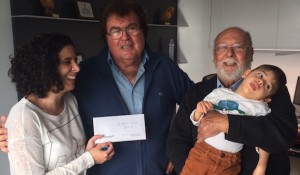 00100_0001005369_2_LUCAS