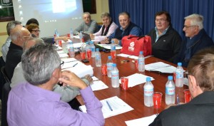 00100_0001005371_2_mutualitat